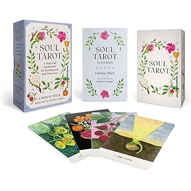 Amazon.co.jp 最新リリース: Tarot の新着ランキングです。